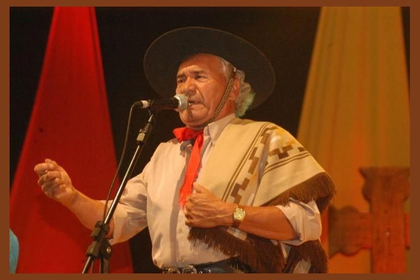 Adair de Freitas